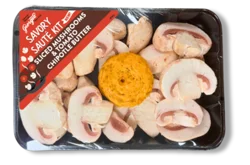 Giorgio Savory Saute Kit 7.5 oz