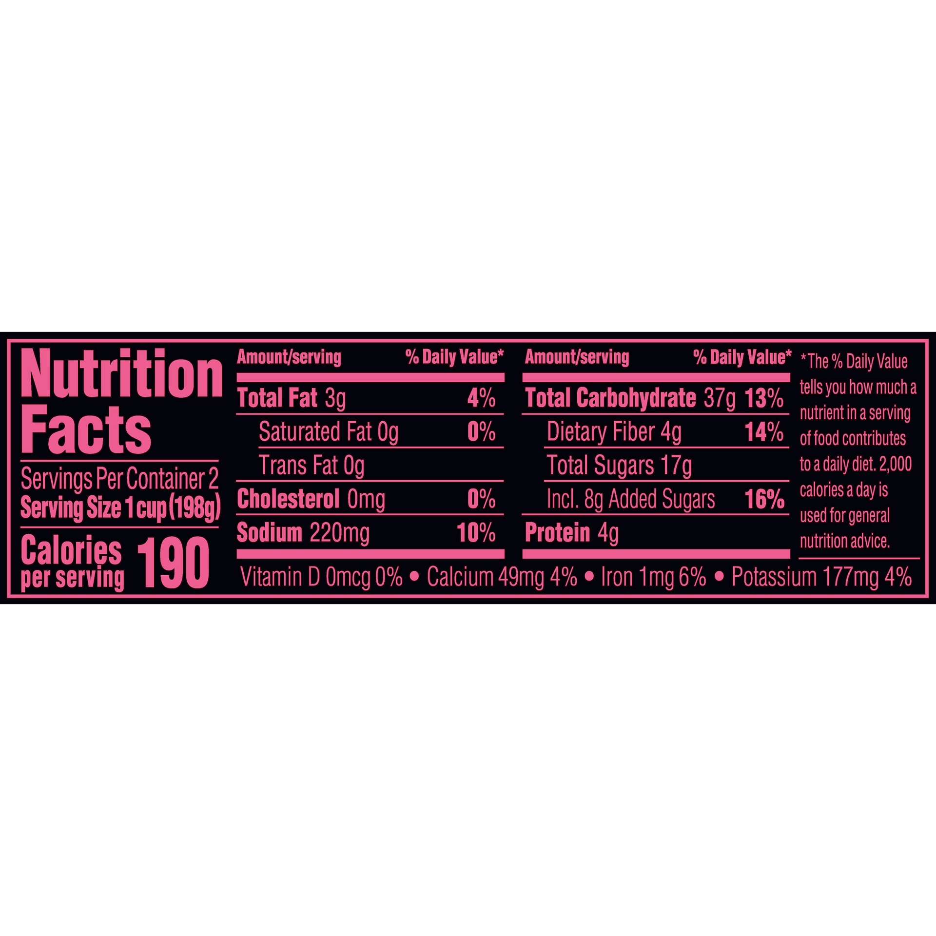 Contadina Fire Roasted Diced Tomatoes - 6 Pack Of 28oz Cans | Perfect For Italian Cooking