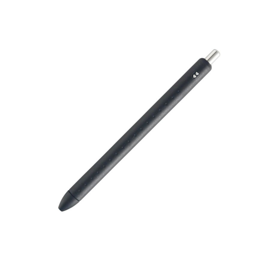slide 6 of 10, Paper Mate InkJoy 0.7 mm Medium Point Gel Pens 6 ea, 6 ct