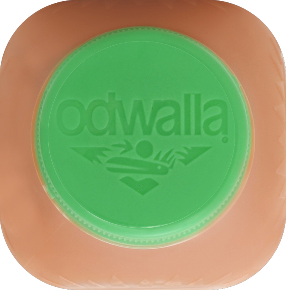 slide 2 of 4, Odwalla Carrot Juice, 12 oz