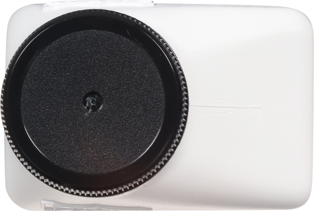 slide 3 of 9, Lucas Smokeless Semi-Synthetic 2-Cycle Oil 2.6 fl oz, 2.6 oz