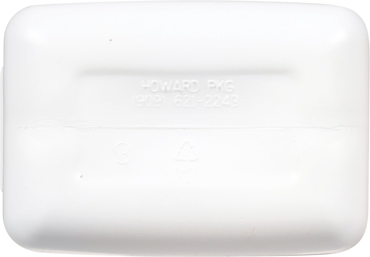 slide 2 of 9, Lucas Smokeless Semi-Synthetic 2-Cycle Oil 2.6 fl oz, 2.6 oz