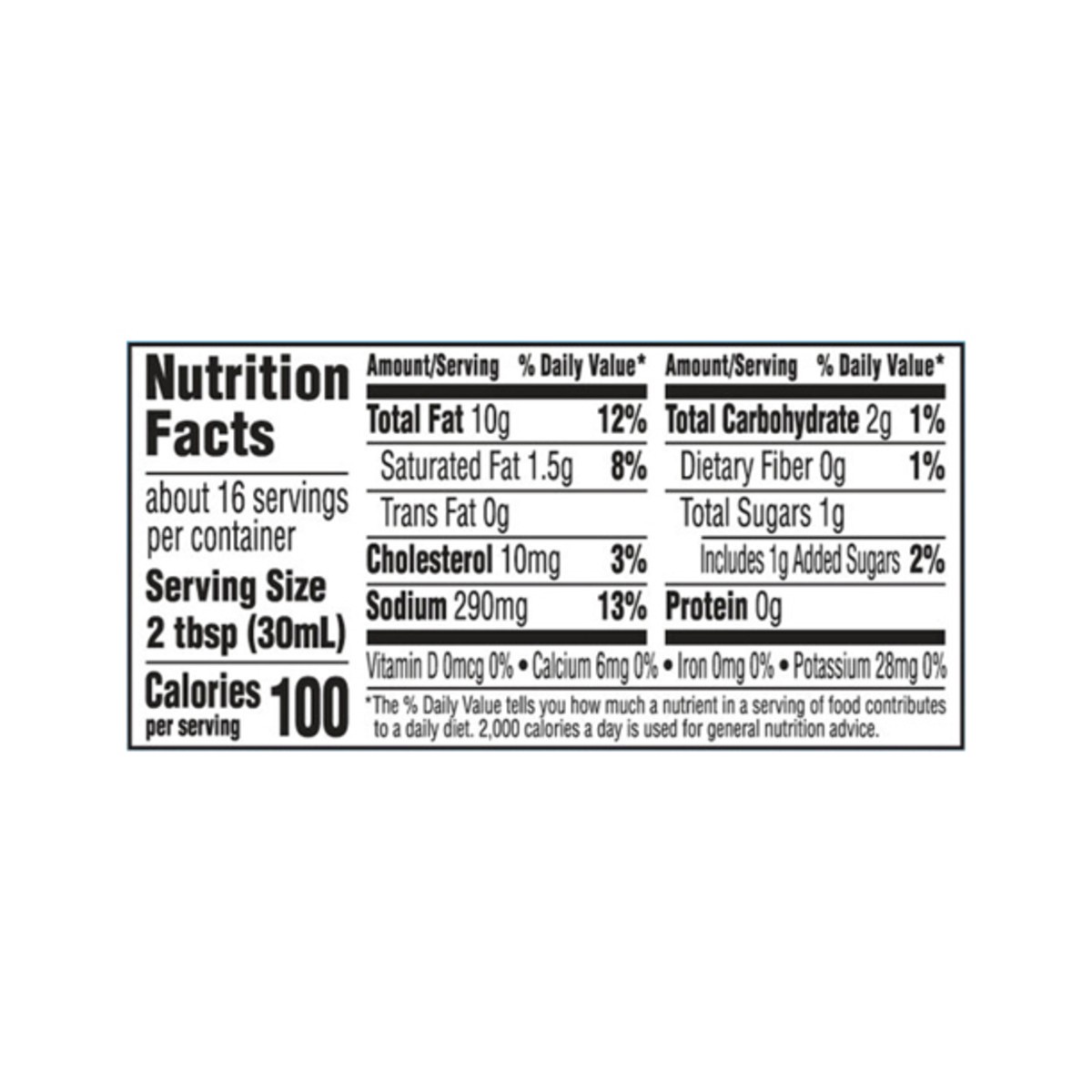 slide 13 of 13, Hidden Valley Farmhouse Originals Southwest Chipotle Salad Dressing & Topping, 16 fl oz