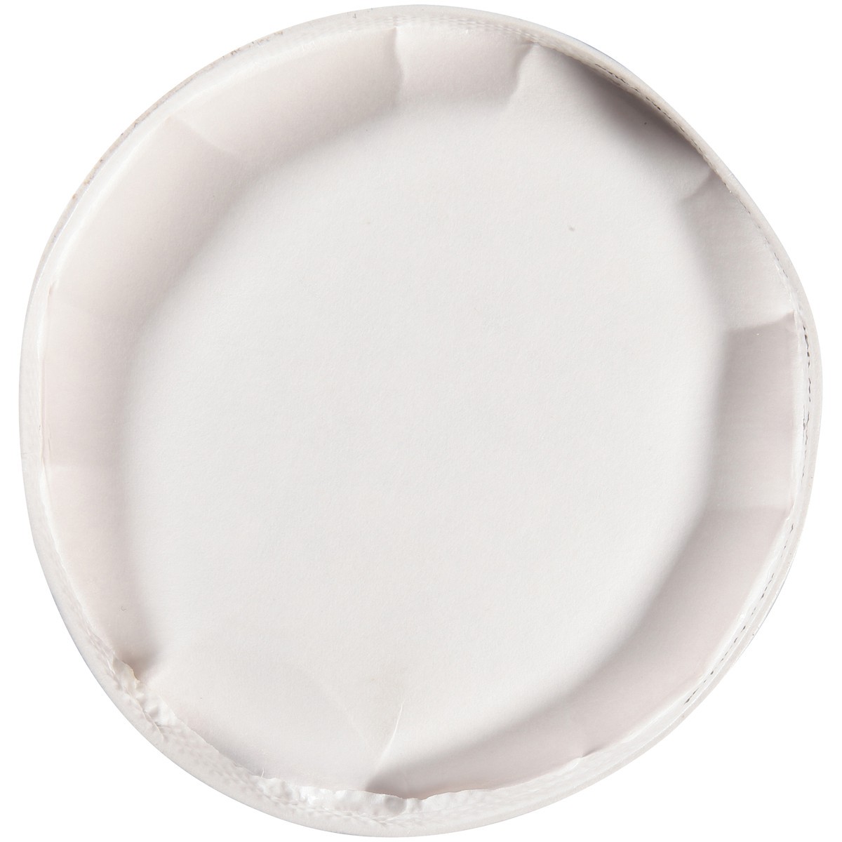 slide 6 of 11, Blount Clam Shack Lobster Bisque, Soup, 30 OZ Bag-In-Cup, 30 oz