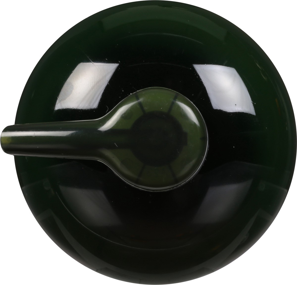 slide 2 of 10, Tea Tree Special Shampoo 33.8 fl oz, 33.8 oz