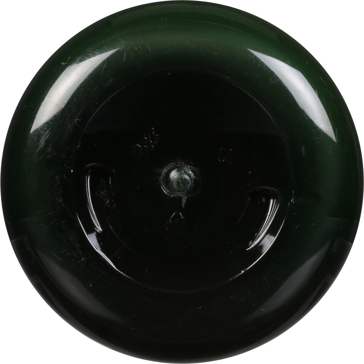 slide 8 of 10, Tea Tree Special Shampoo 33.8 fl oz, 33.8 oz