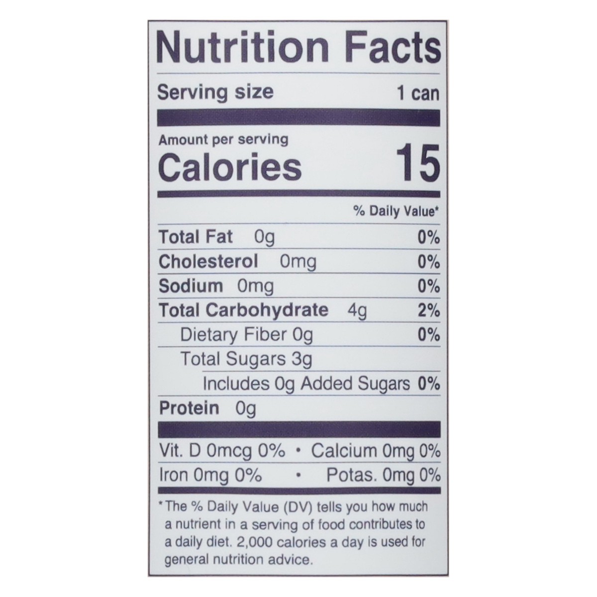 slide 4 of 14, Bears Fruits Probio Mango Hab Sprkl, 12 oz