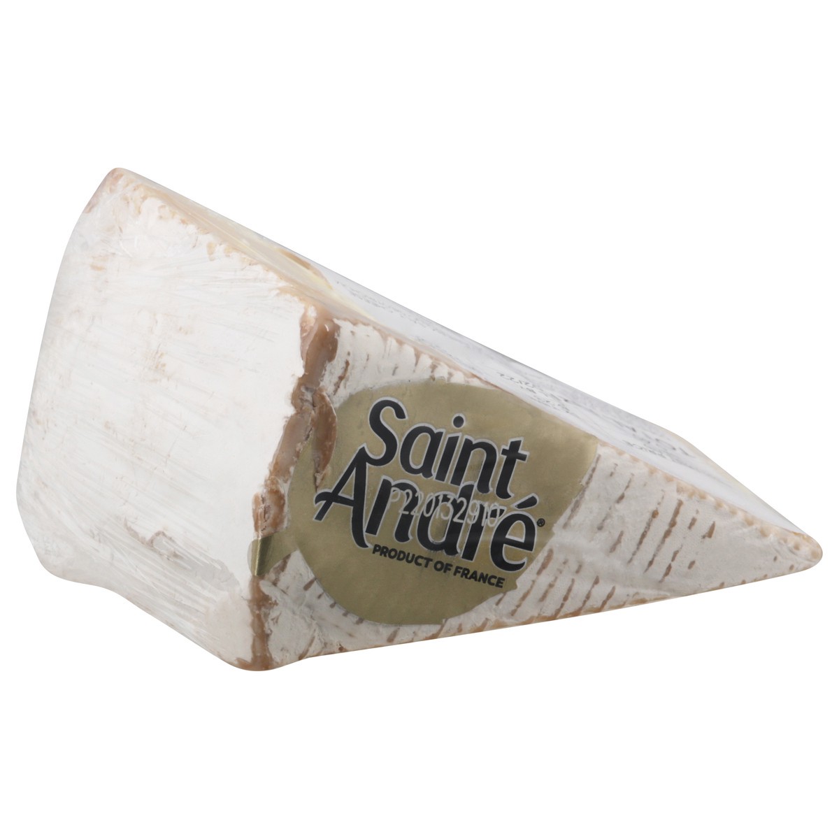 slide 2 of 9, Saint Andre Negroni Blue Cheese, per lb