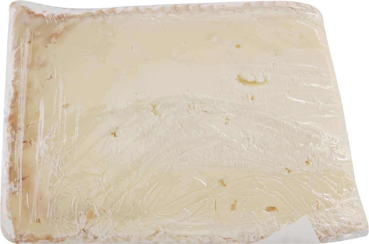 slide 4 of 9, Saint Andre Negroni Blue Cheese, per lb
