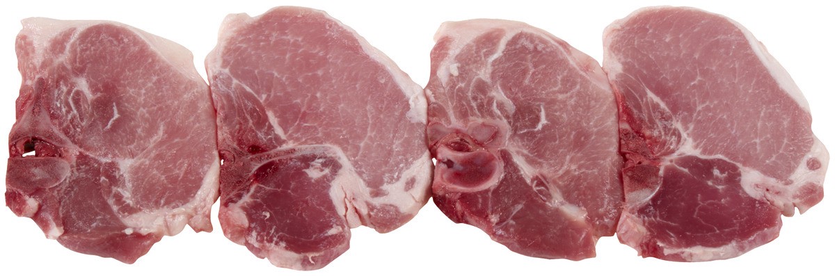 slide 1 of 1, 8''Yellow Cream Cake, lb