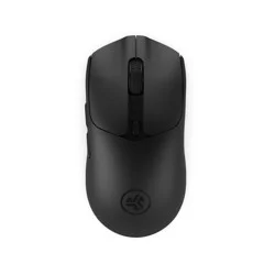 Jlab Nightfall Wireless Gaming Mouse - Black