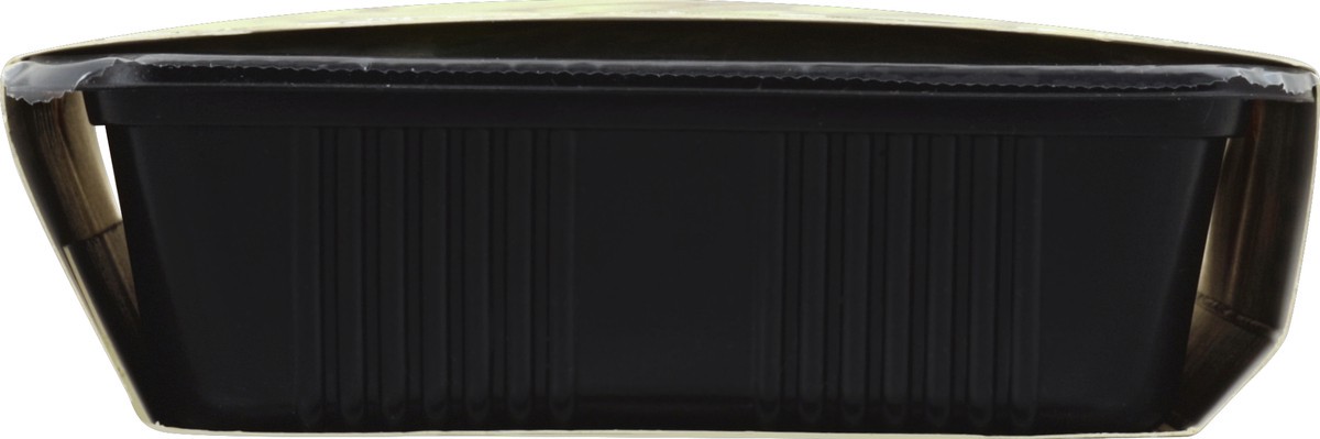 slide 4 of 4, Melissa's Organic Edamame With Shell, 12 oz