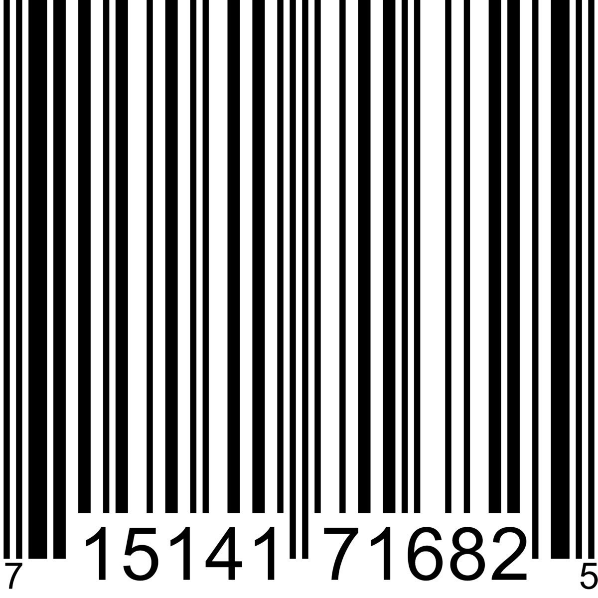 slide 8 of 10, Eggland's Best 100% USDA Organic Certified Large Brown Eggs, 12 count, 12 ct