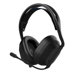 Jlab Midnight Wireless Gaming Headset