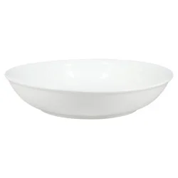 BIA Cordon Bleu Dash Of That Pasta Bowl - White