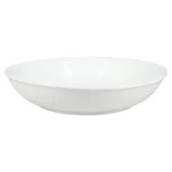 BIA Cordon Bleu Dash Of That Pasta Bowl - White