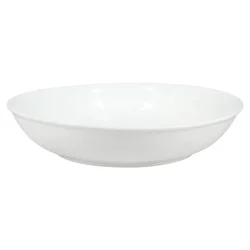 BIA Cordon Bleu Dash Of That Pasta Bowl - White