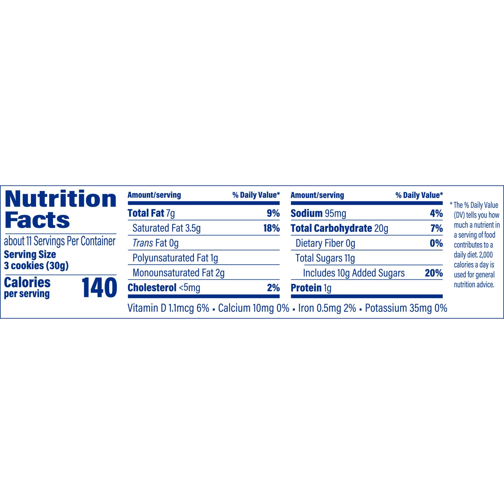 slide 3 of 7, Entenmann's Soft-Baked Milk Chocolate Chip Cookies, 12 oz, Cookies, Bag, 12 oz