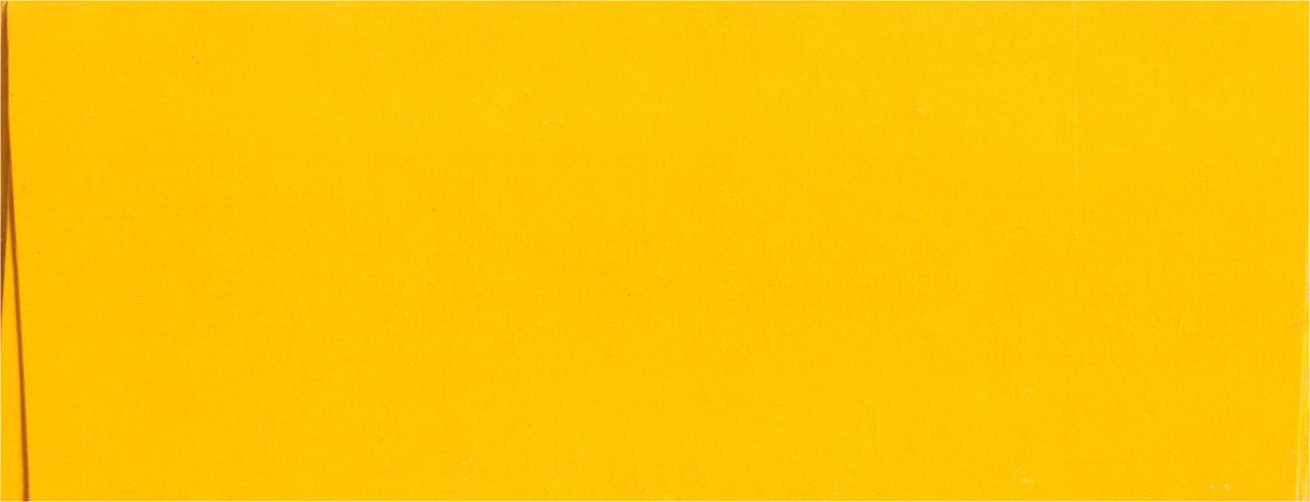 slide 8 of 9, Good Catch Good Catch Plant-Based Breaded Crab Cakes, 8 oz