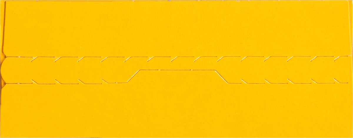 slide 5 of 9, Good Catch Good Catch Plant-Based Breaded Crab Cakes, 8 oz