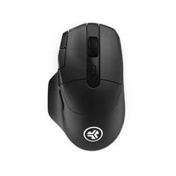 Jlab Midnight Wireless Gaming Mouse