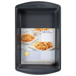 Wilton Advance Select Oblong Pan 1 ea