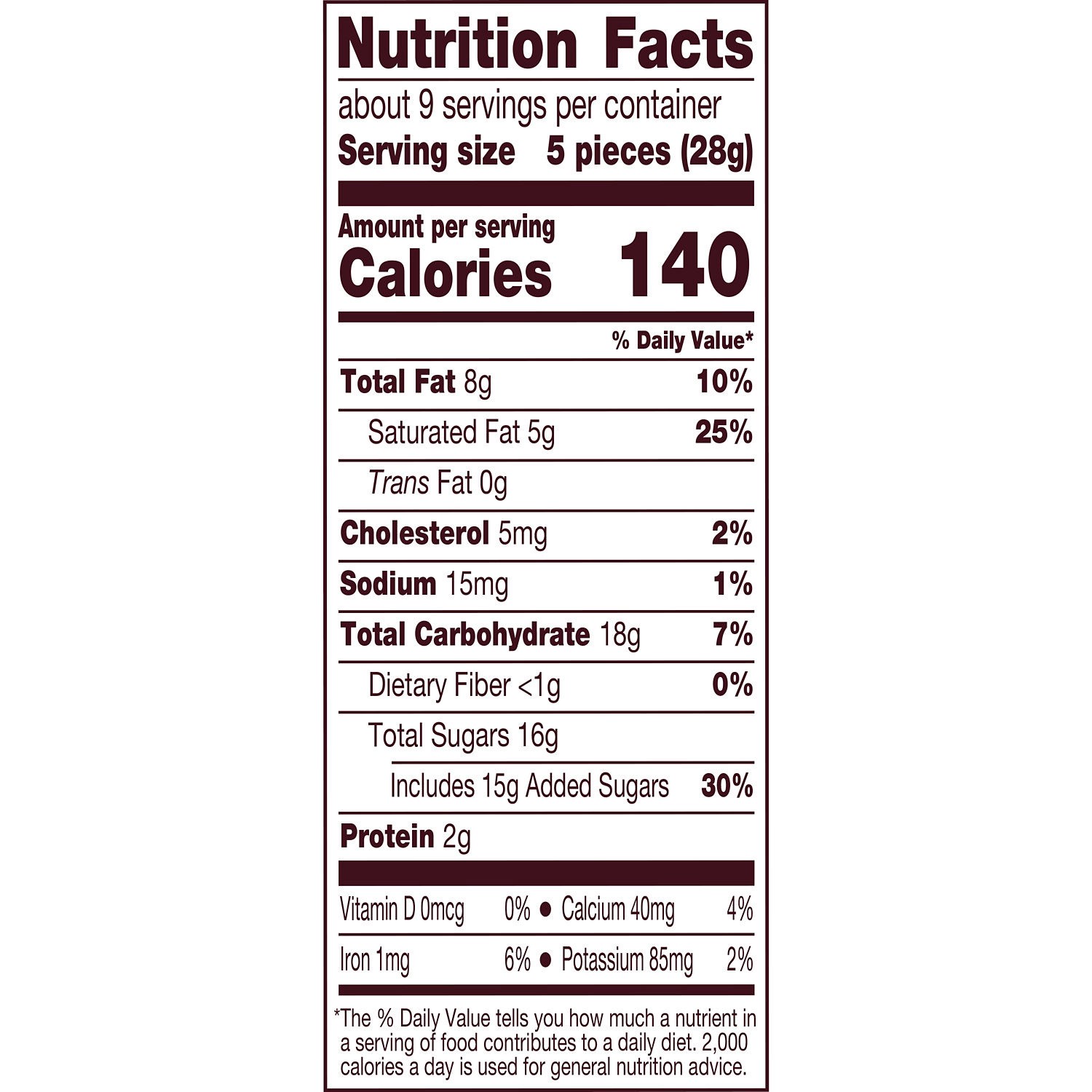 slide 8 of 8, HERSHEY'S Milk Chocolate Eggs, Easter Candy Bag, 9 oz, 9 oz