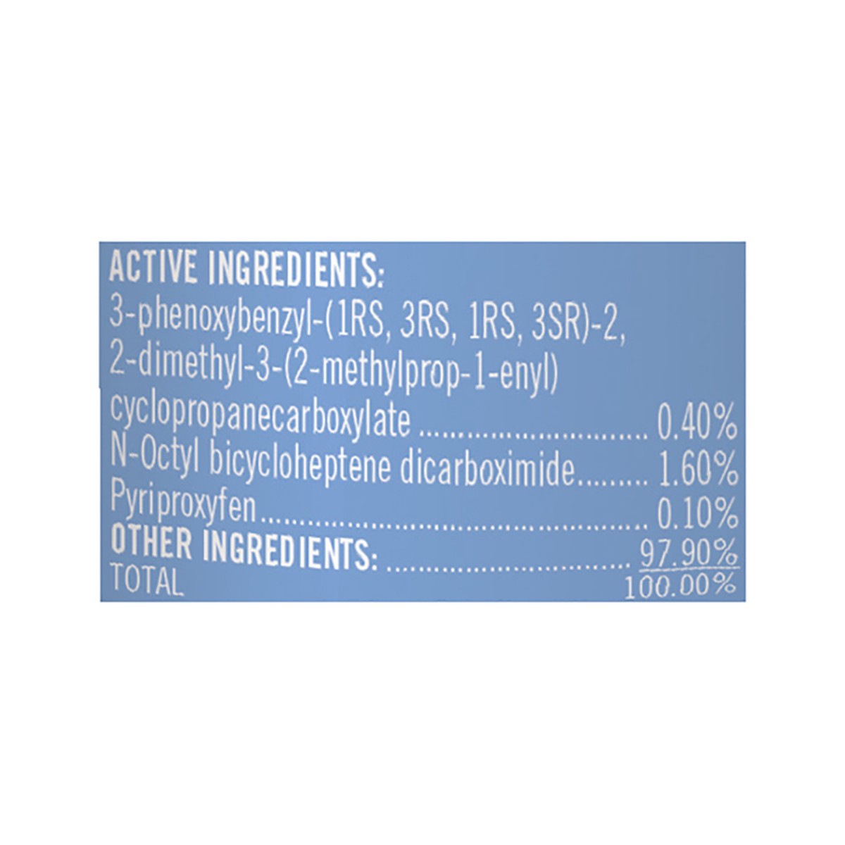 slide 4 of 7, PetArmor Pet Armor PetArmor Home Flea & Tick Home & Carpet Spray, 16 oz
