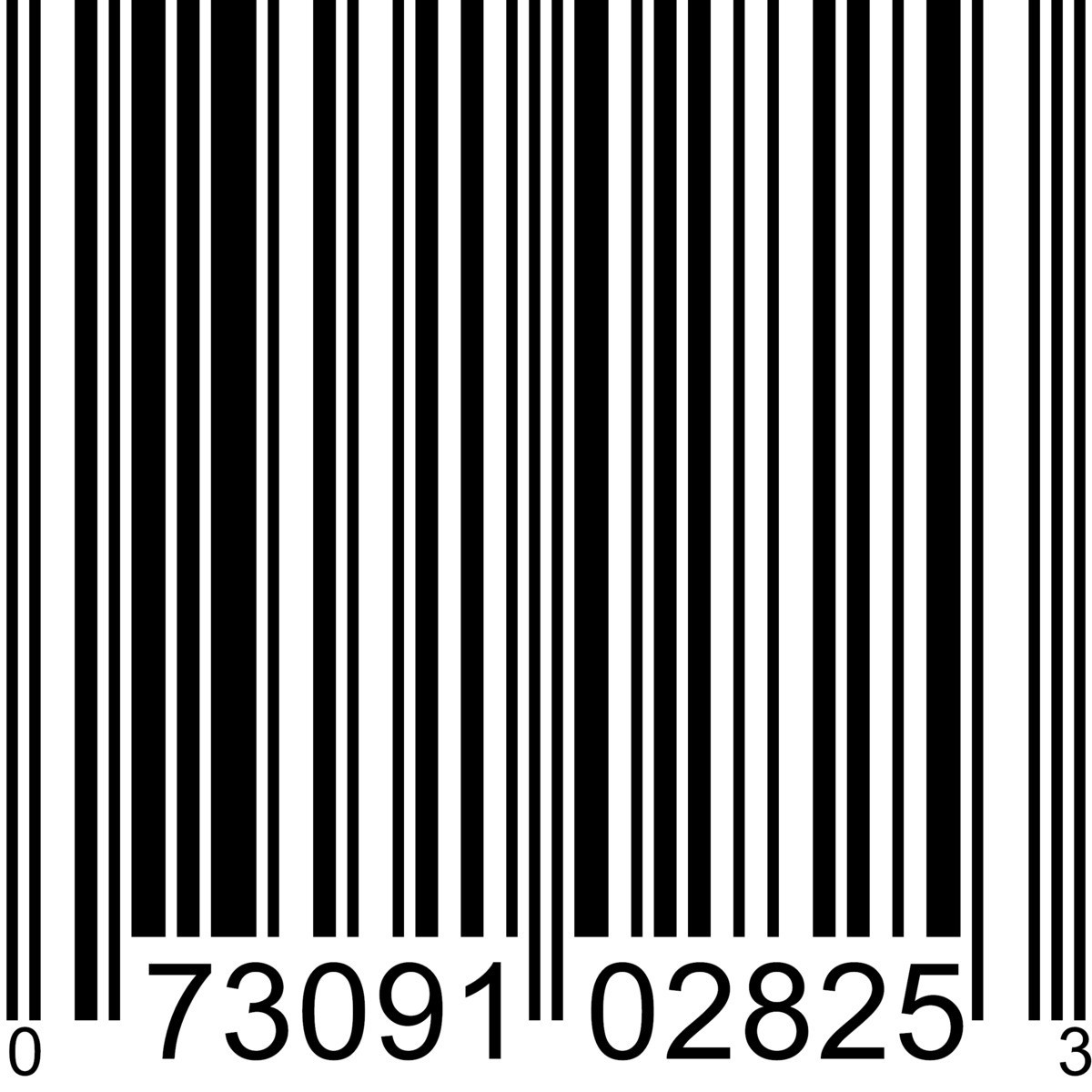 slide 3 of 7, PetArmor Pet Armor PetArmor Home Flea & Tick Home & Carpet Spray, 16 oz