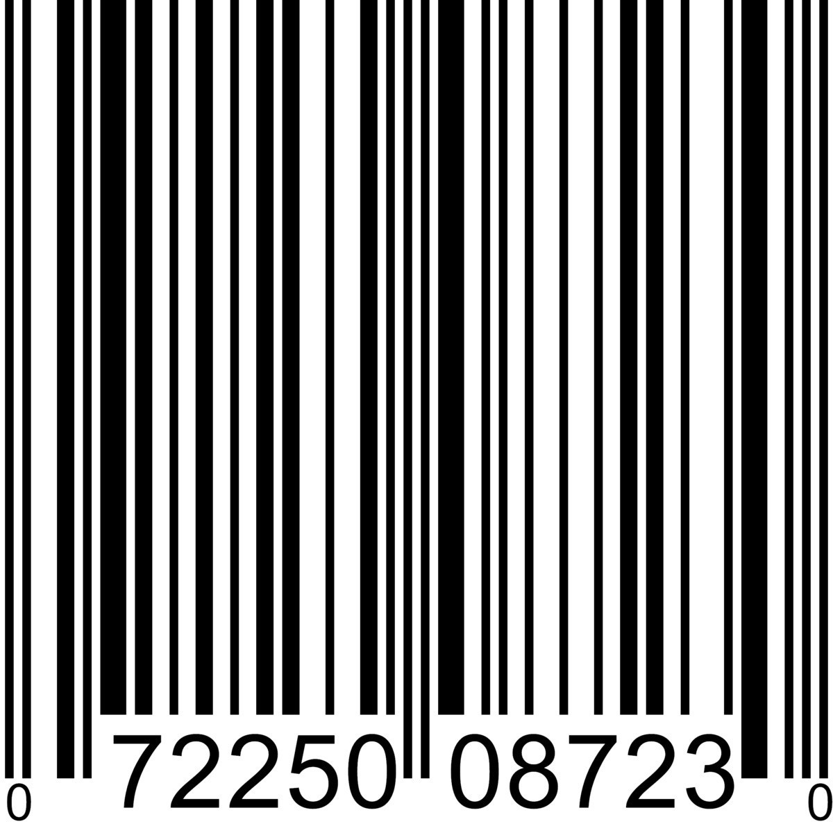 slide 7 of 10, Mrs Freshleys - Jumbo Honey Buns, 5 oz