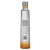 slide 2 of 5, Ciroc Peach, 200 ml