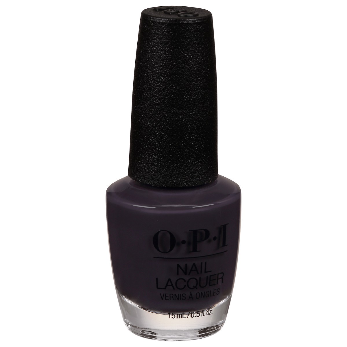 slide 7 of 10, OPI Suzi & The Arctic Fox Nail Lacquer 0.5 fl oz, 0.5 fl oz
