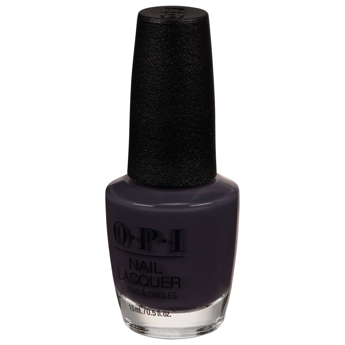 slide 6 of 10, OPI Suzi & The Arctic Fox Nail Lacquer 0.5 fl oz, 0.5 fl oz