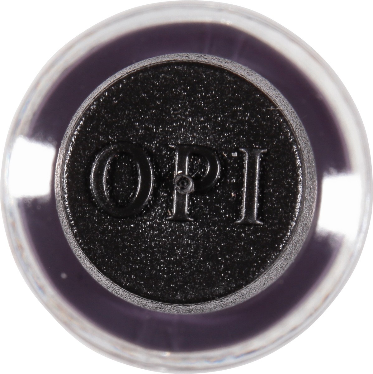 slide 10 of 10, OPI Suzi & The Arctic Fox Nail Lacquer 0.5 fl oz, 0.5 fl oz