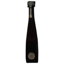 Gran Coramino Anejo Tequila 750 ml