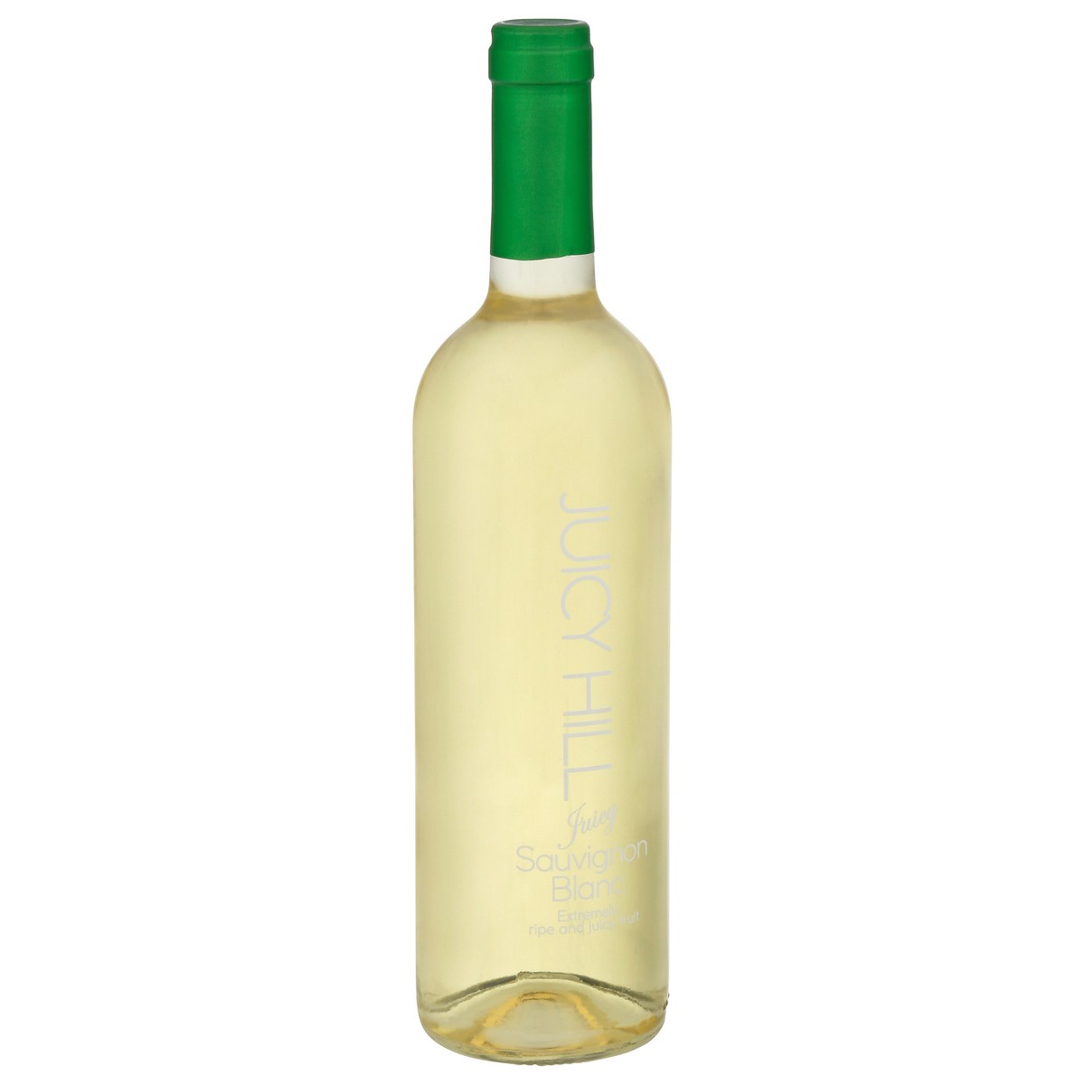 slide 7 of 9, Juicy Hill Juicy Sauvignon Blanc 750 ml, 750 ml