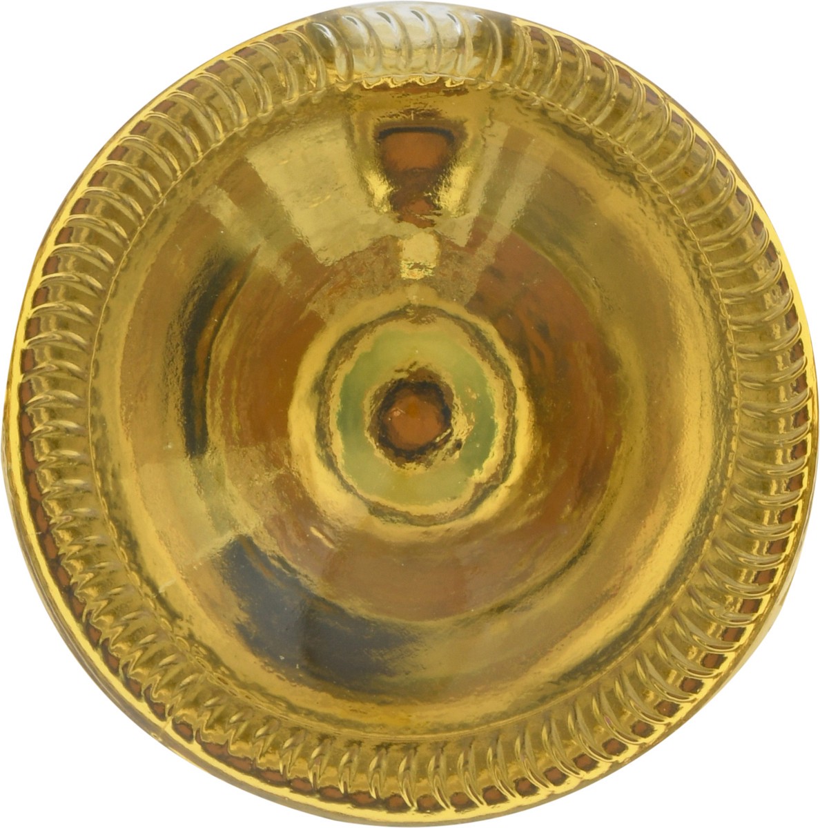 slide 6 of 9, Juicy Hill Juicy Sauvignon Blanc 750 ml, 750 ml