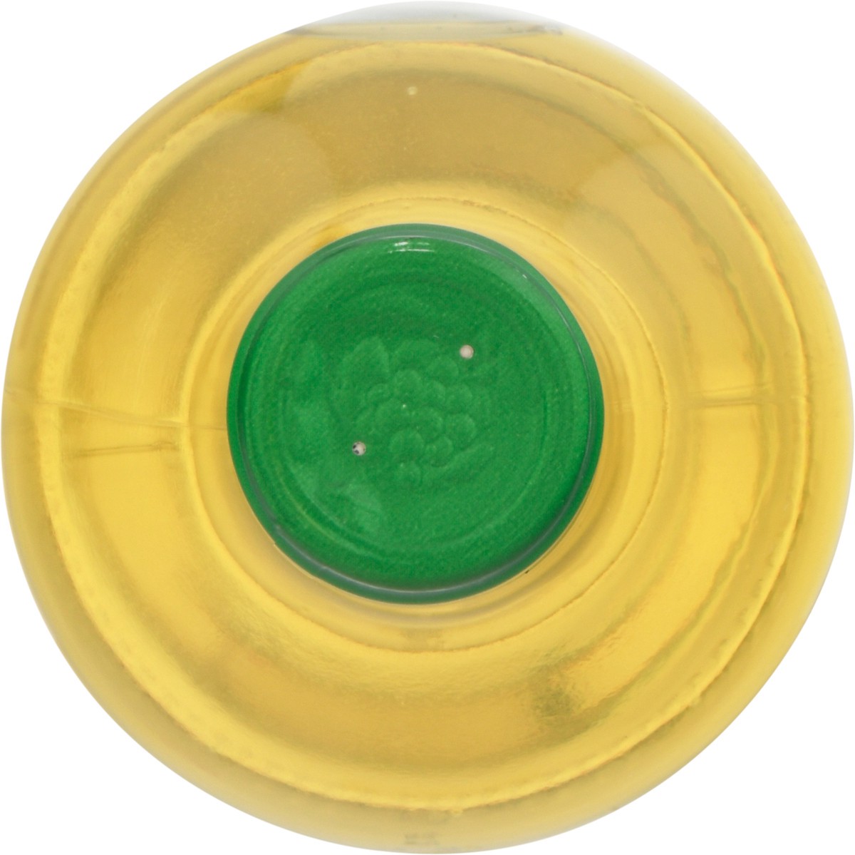 slide 9 of 9, Juicy Hill Juicy Sauvignon Blanc 750 ml, 750 ml