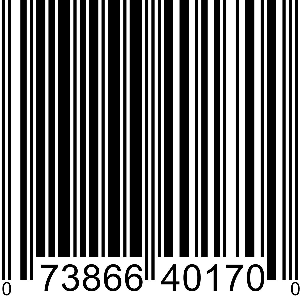 slide 5 of 14, Kn Raw Nut Mix, 18 oz
