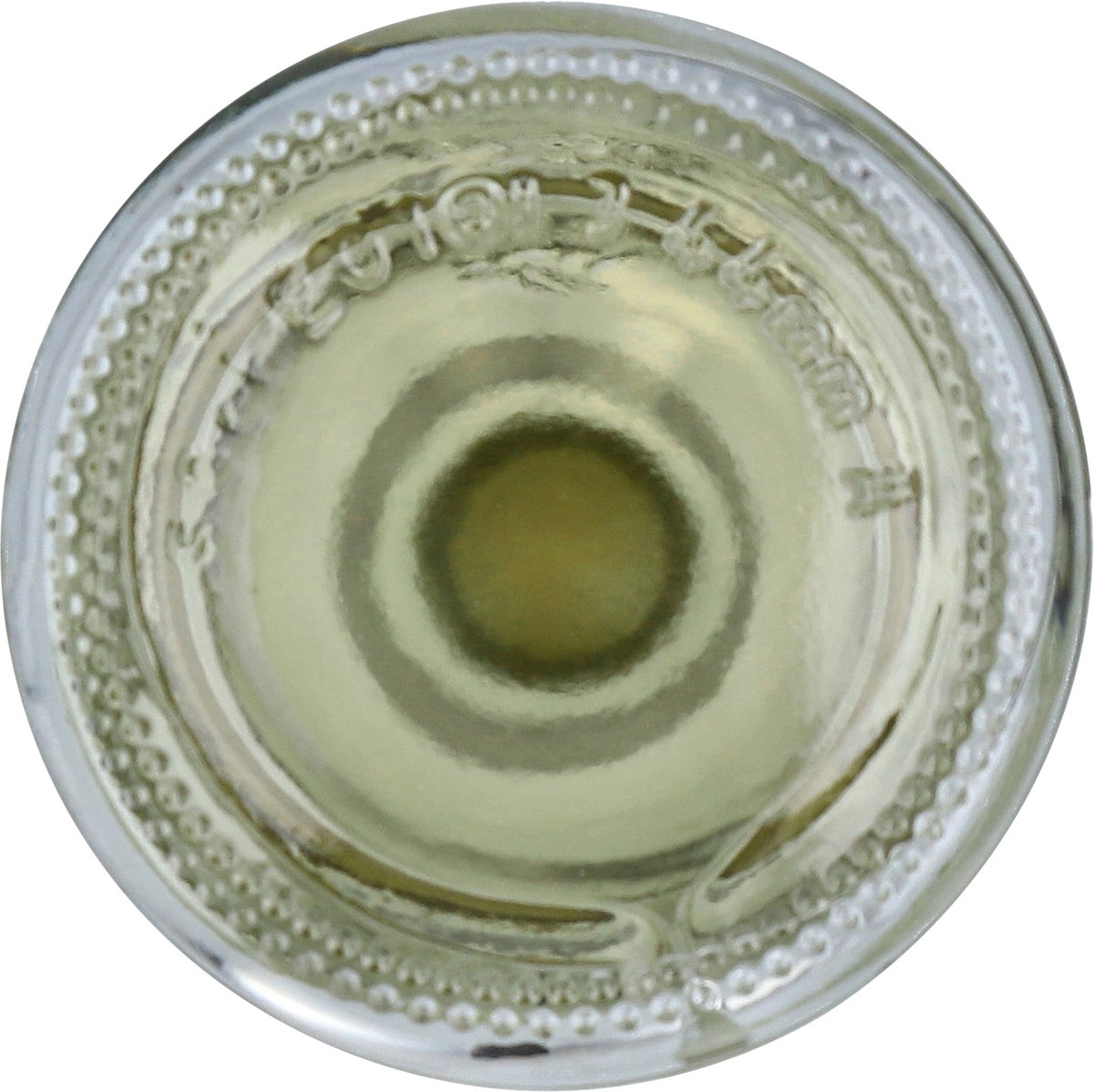 slide 5 of 8, Colavita White Wine Vinegar, 16.9 fl oz