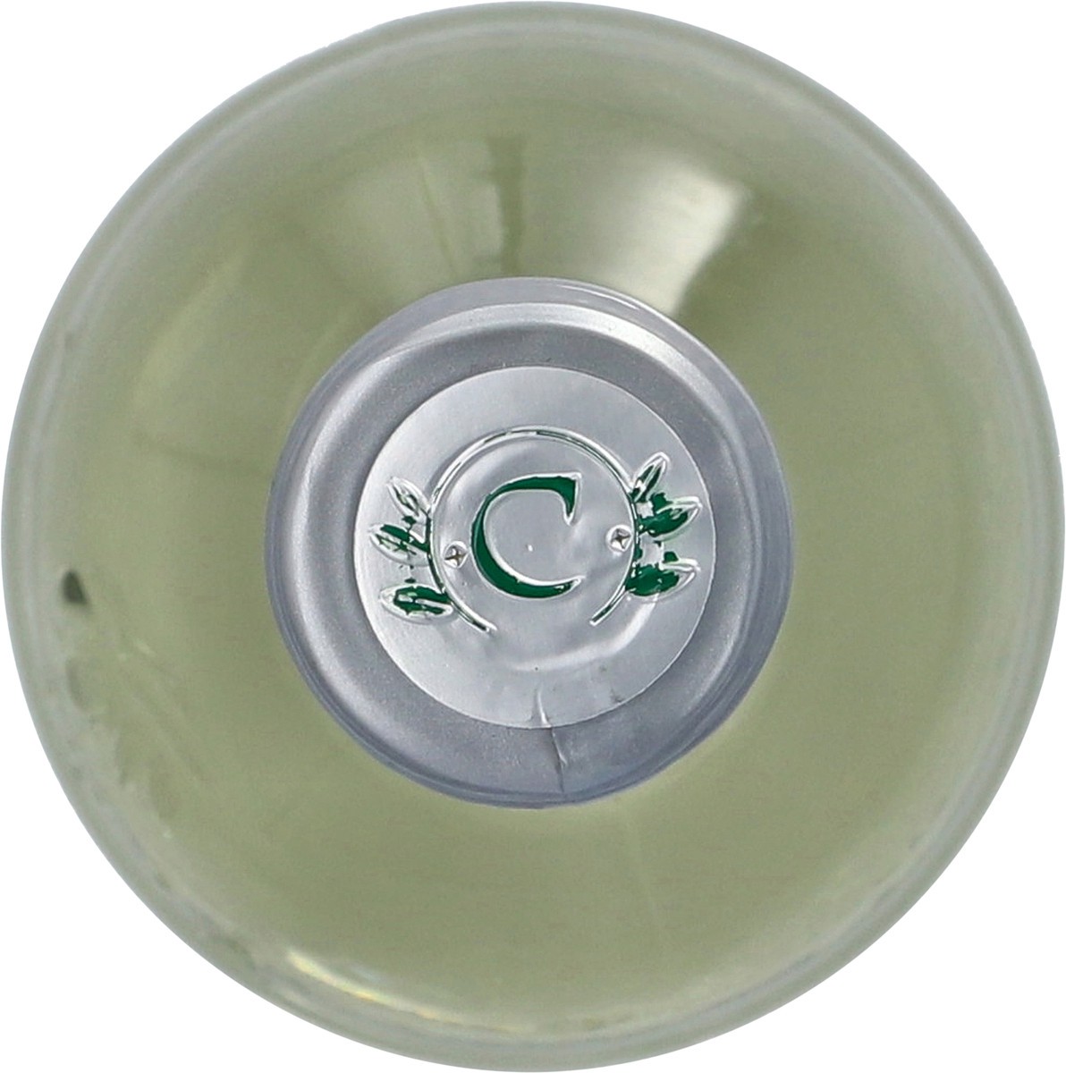 slide 8 of 8, Colavita White Wine Vinegar, 16.9 fl oz