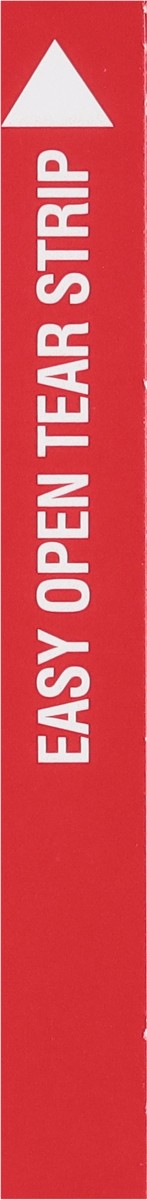 slide 9 of 13, Bar-S Thick Cut Bacon 12 oz, 12 oz