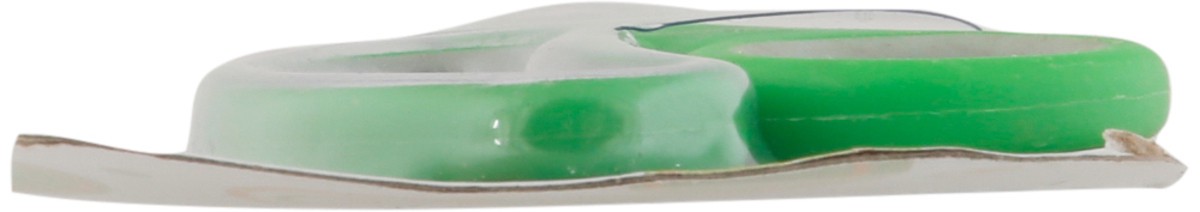 slide 7 of 9, Westcott Soft Handle Scissor Pointed 5", 1 ct