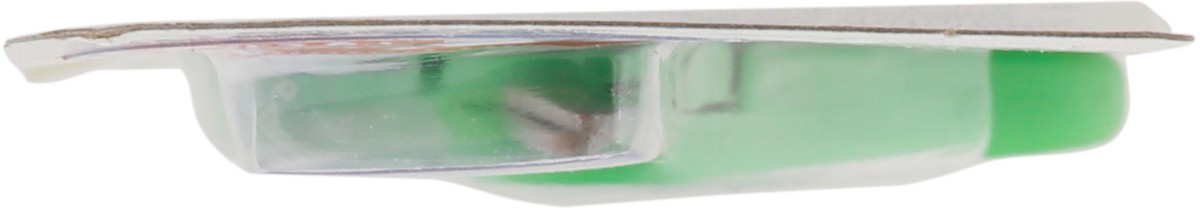 slide 3 of 9, Westcott Soft Handle Scissor Pointed 5", 1 ct