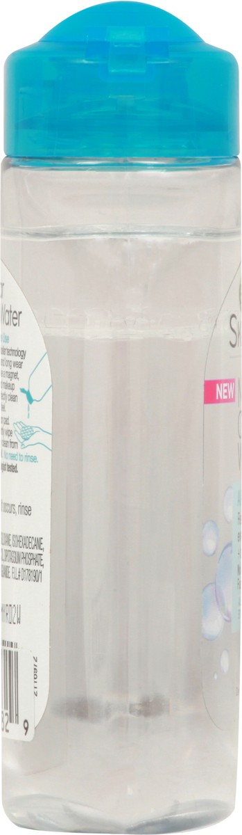 slide 7 of 9, Garnier Skinactive Micellar Cleansing Water, 3.4 fl oz