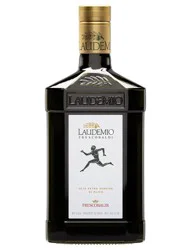Laudemio Extra Virgin Olive Oil 16.9 pt