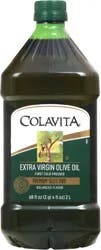 Colavita Premium Selection Extra Virgin Olive Oil 68 fl oz