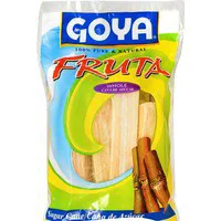 Goya Sugar Cane