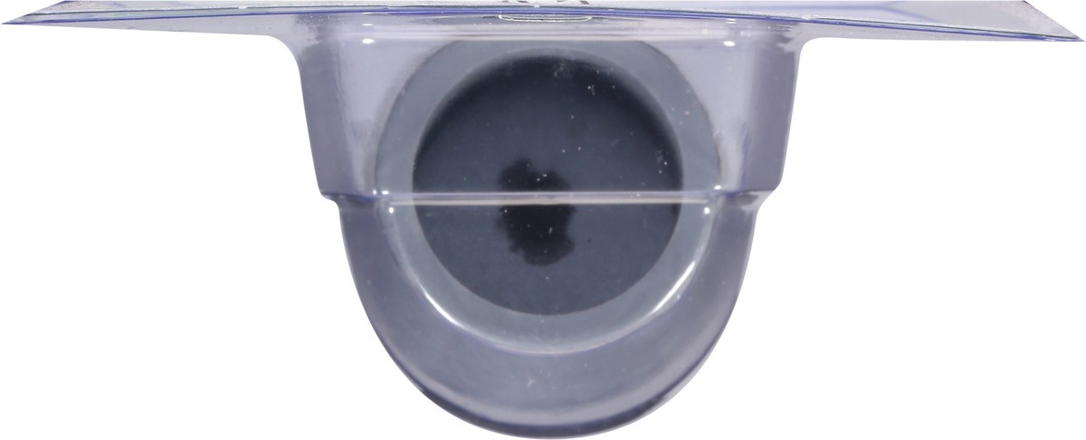 slide 6 of 9, Drive Replacement Tips 1 ea, 