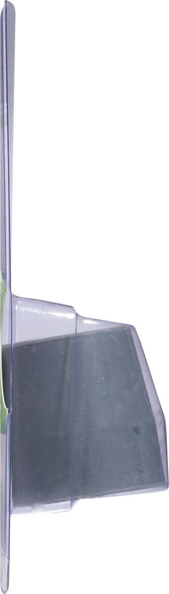 slide 8 of 9, Drive Replacement Tips 1 ea, 